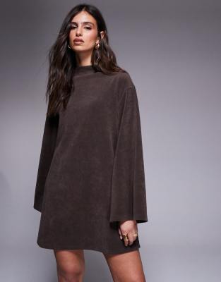 Brown 3