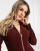 Thumbnail 3 of 4