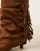 Thumbnail 3 van 4