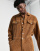 Thumbnail 3 of 4