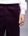 Thumbnail 5 van 5
