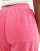 Thumbnail 4 van 5