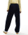 Thumbnail 2 van 5