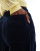 Thumbnail 3 van 5