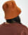Thumbnail 3 van 4