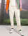 Thumbnail 4 van 4