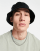 Thumbnail 4 van 4