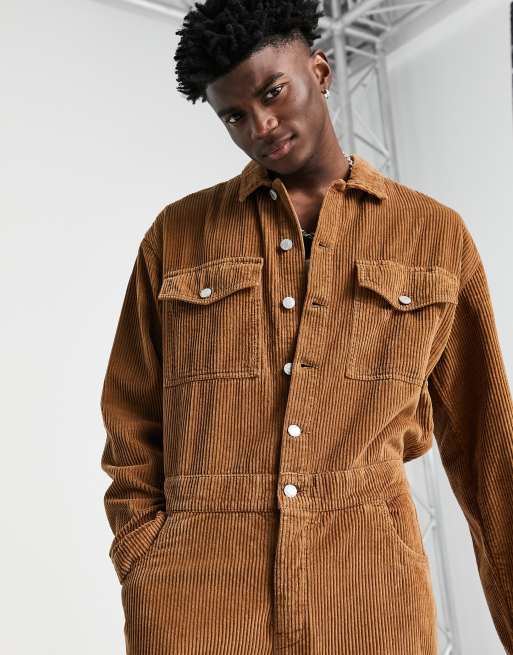 corduroy clothes