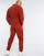 Thumbnail 2 van 4