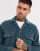 Thumbnail 3 van 4