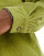 Thumbnail 4 van 4