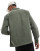 Thumbnail 3 van 4