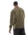 Thumbnail 4 van 4