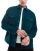 Thumbnail 1 van 4