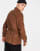 Thumbnail 2 van 4