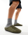 Thumbnail 1 van 4