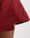 Thumbnail 5 van 5