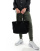 Thumbnail 1 van 4