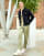 Thumbnail 4 van 4