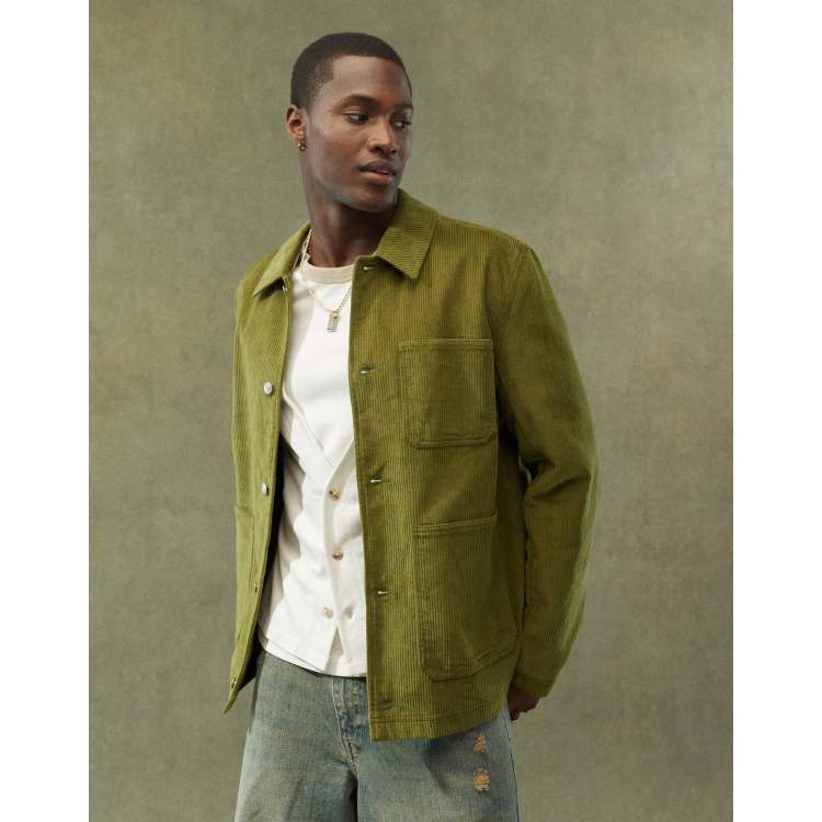 ★2025SS新作★KIRSH★CORDUROY COLLAR WORK JACKET AMILLFW23002_a_grande.jpg?v=
