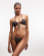 Thumbnail 2 of 4