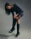Vignette 4 de 6