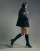 Thumbnail 2 van 6