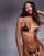 Thumbnail 4 of 4