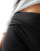 Thumbnail 4 van 5