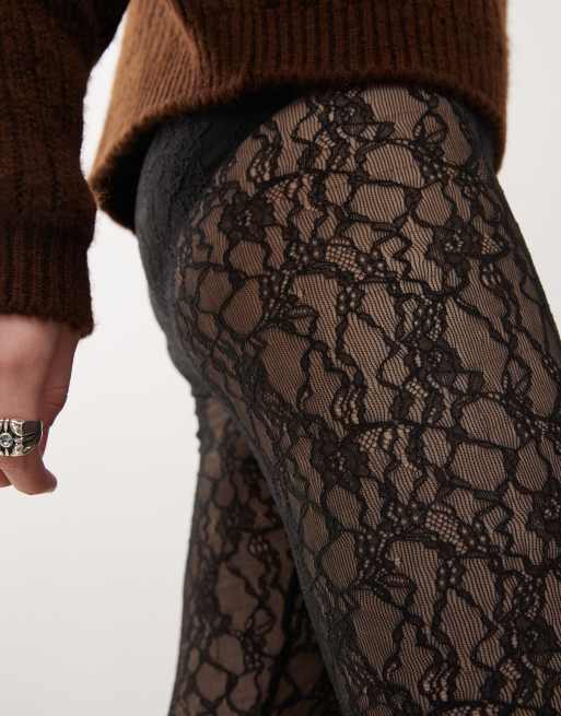 Combishort ceinturé noir femme