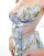 Thumbnail 2 of 4