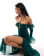 Thumbnail 2 of 4
