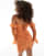 Thumbnail 2 of 4