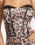 Thumbnail 3 of 4