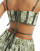 Thumbnail 2 of 4