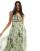 Thumbnail 3 of 4