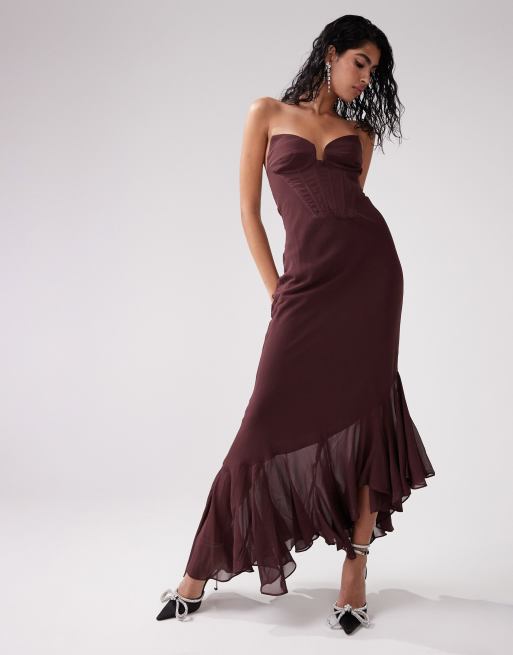 https://images.asos-media.com/products/asos-design-corset-detail-maxi-dress-with-asymmetric-ruffle-hem-in-burgundy/205332400-4?$n_640w$&wid=513&fit=constrain