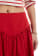 Thumbnail 5 of 5