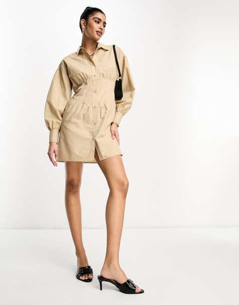 Asos shop womens workwear