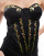 Thumbnail 4 of 4