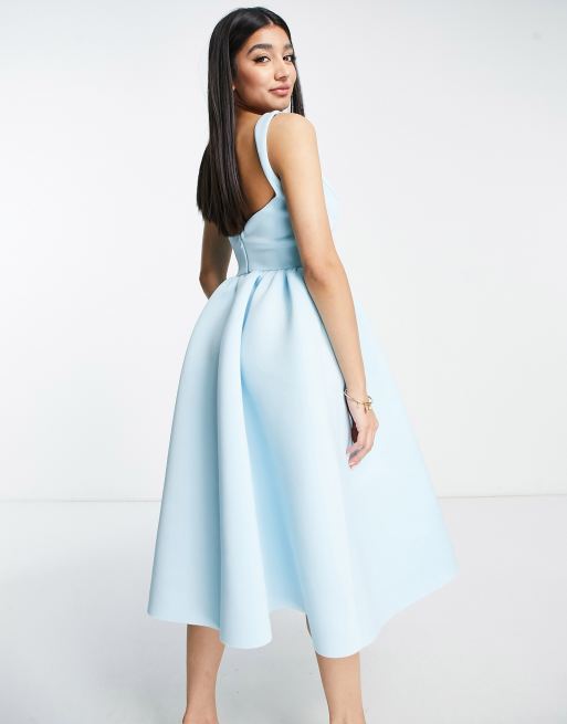 asos homecoming dresses