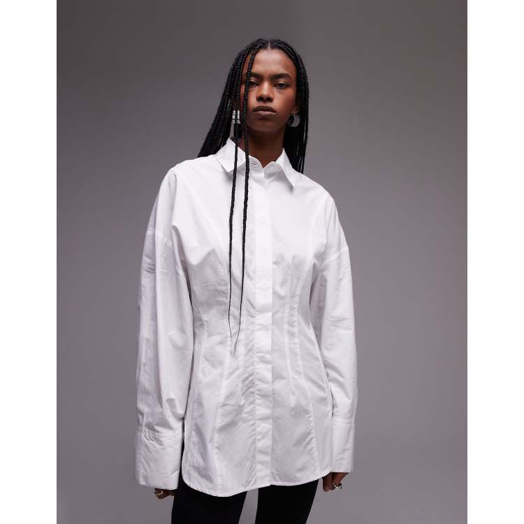 207908098-1-white?$n_750w$&wid