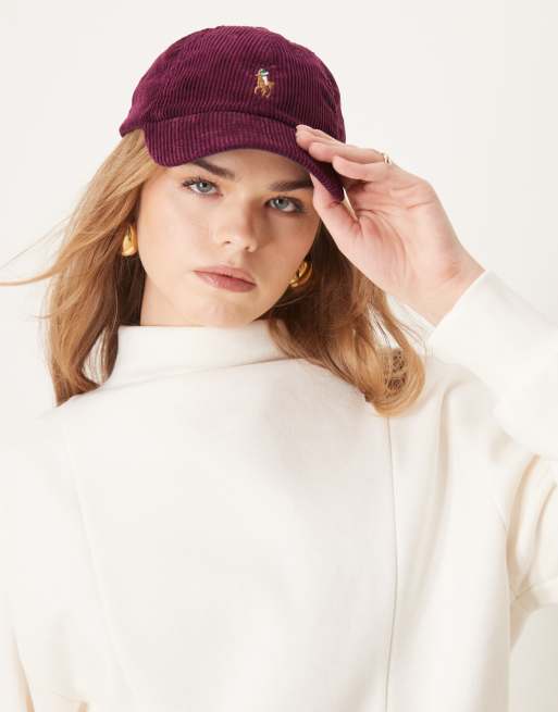 ASOS DESIGN corset seamed high neck sweat in cream, 2 of 4