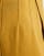 Thumbnail 4 of 5