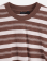 Thumbnail 7 of 11
