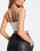Thumbnail 2 of 4