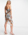 Thumbnail 2 of 4