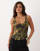Miniaturebillede 2 af 4