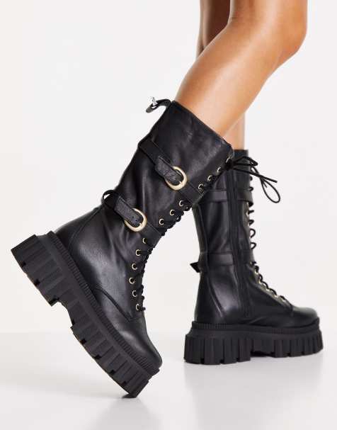 timberland allington black and gold