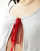 Thumbnail 3 of 4